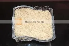 Pakistan Irri 9 Long Grain Parboiled Rice