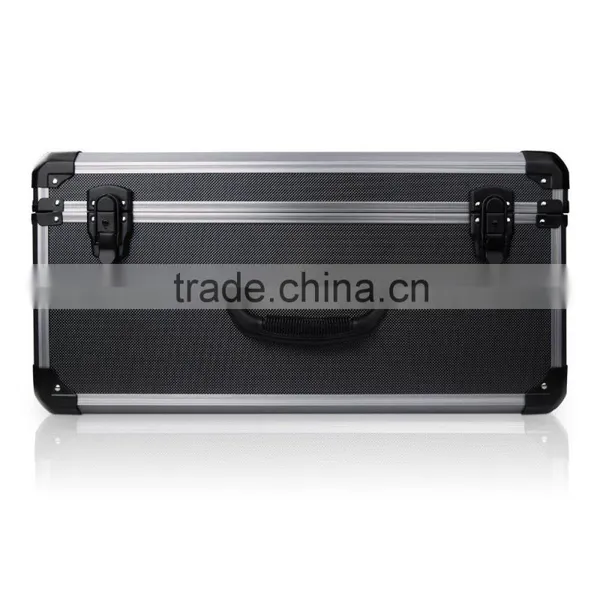Professional DJI Phantom 3 Carrying Case, Transport Case for DJI Phantom 3 Advanced and Professional photo-2