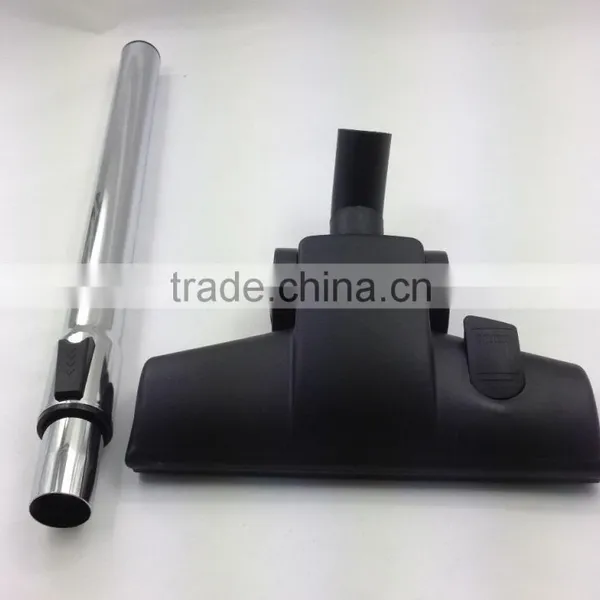 Household Electric Portable Multifunction Mini Vacuum Cleaner to Clean the Computer Quality Choice photo-5