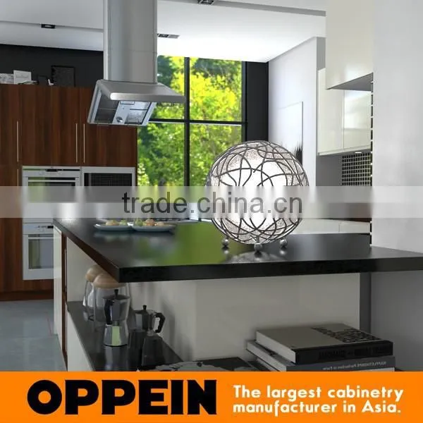 Project Modern Modular Kitchen Designs Small Kitchens photo-3