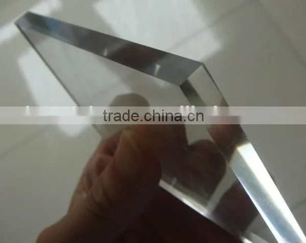 HN 1350 Acrylic Polishing Machine photo-5