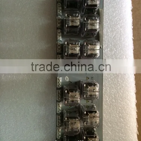 1C31222G01 5A26458G05 photo-2