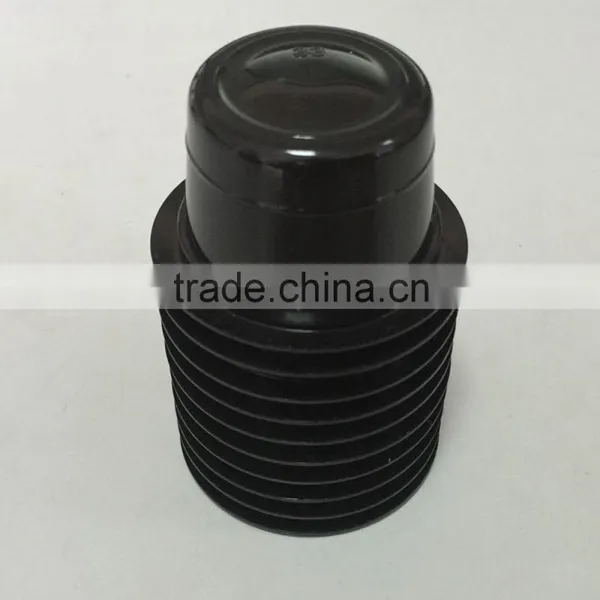 High quality caffitaly capsule, empty caffitaly capsule cup