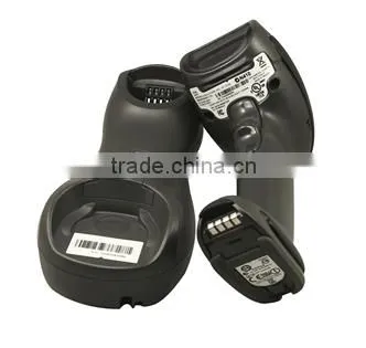 Bizsoft Symbol LI4278 Wireless Bluetooth Barcode Reader With USB Port photo-4