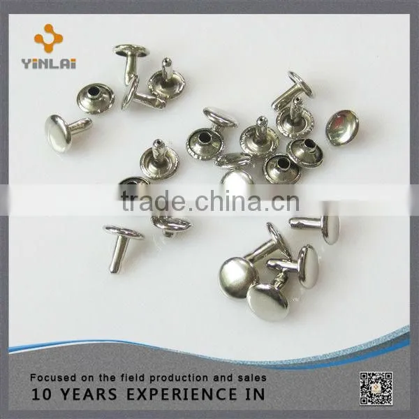 Decorative Double Rivet Hardware Products photo-2