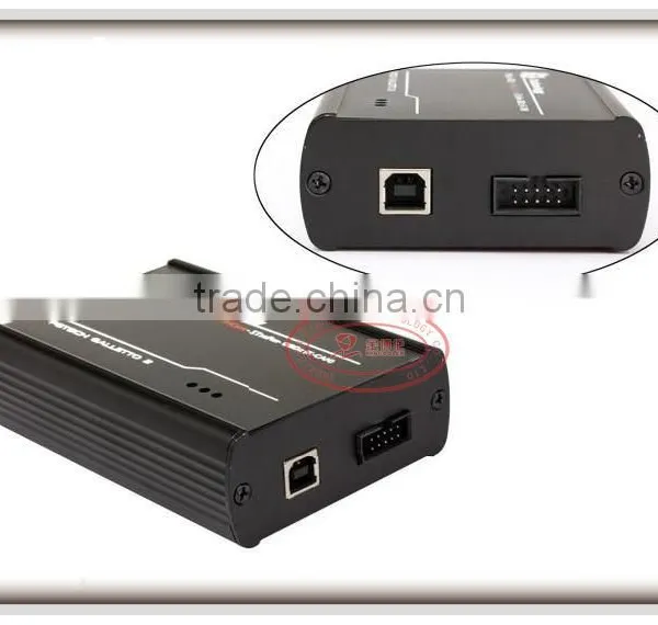 2015 New Fgtech Galletto 4 Master V54 Fgtech FG Tech Galletto 4 Full Set Master FGTech BS Support BDM Function photo-3