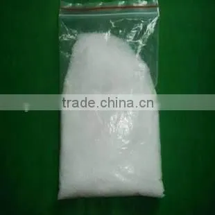 High Quality Best Price Pregelatin Starch Machin photo-4