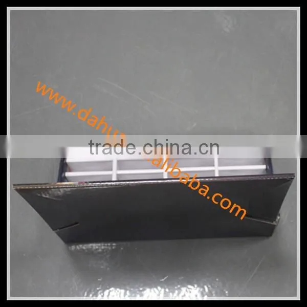 Factory Custom Cardboard Counter Top Display Rack/e-cigarette Counter Display/pocket Counter Display photo-4