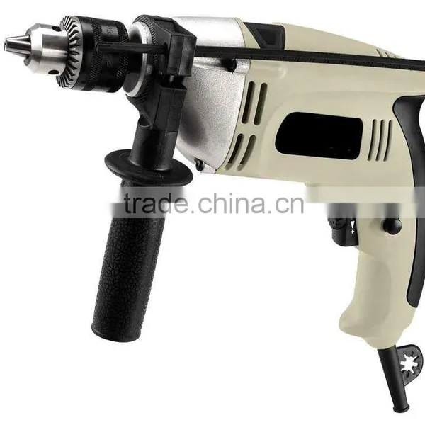 China Power Tools , Mini Drill , Electric Drill photo-5
