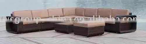 Pe Rattan Furniture