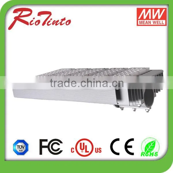 New Street Light 150w/ Led Street Lamp With Ce&ROHS Certificate photo-2