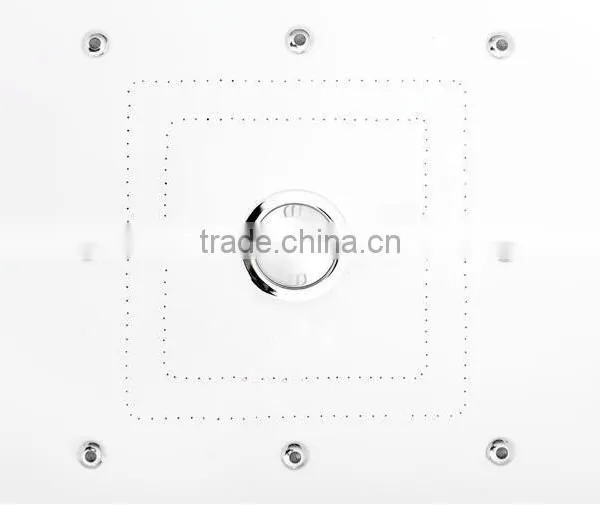 Acrylic Dog Grooming Bathtub photo-5