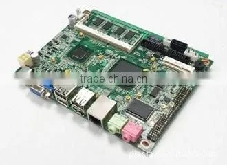 Hot Sell OEM Products Solar Charger Pcba Circuit Board photo-4