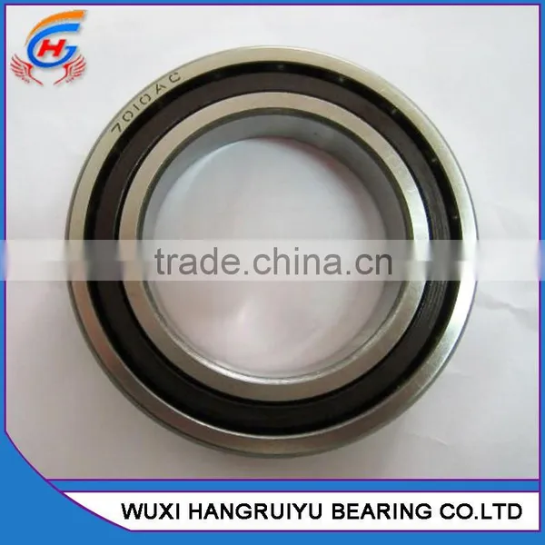 Chinese Factory Supply Available Sample Angular Contact Ball Bearing 3306B.TVH photo-3
