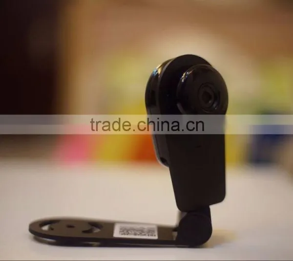 Simple Design IP Camera Wireless Wifi Network IP Camera for Home/business Security photo-2