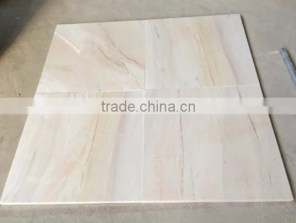 Milk Marble An Son photo-3