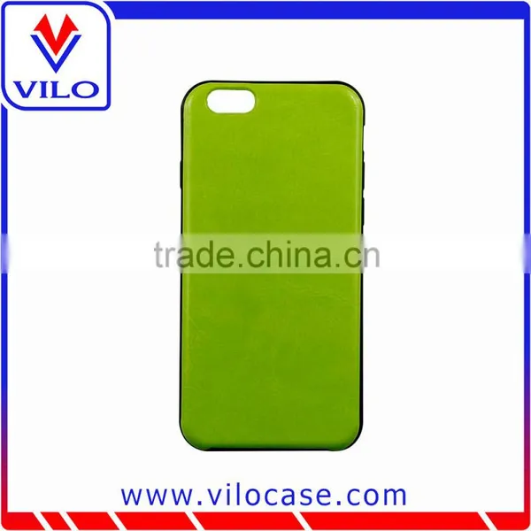 Colorful IMD Mobile Phone Case for Iphone photo-2