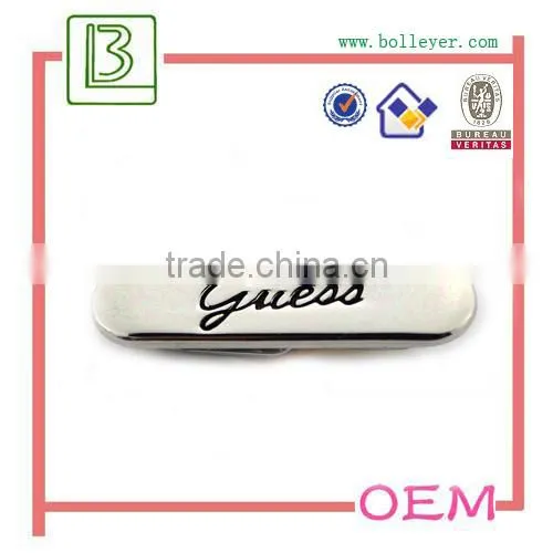 Label Printer for Metallic Label