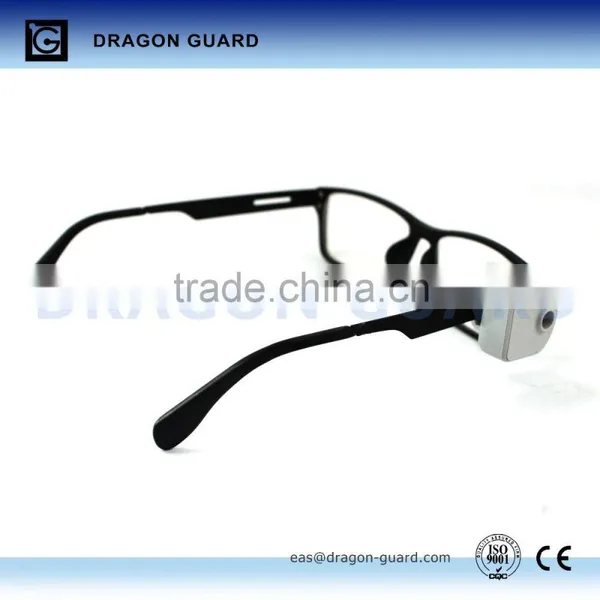 Dragon Guard D006 8.2MHz/58KHz Security EAS Factory Optical Tag photo-3