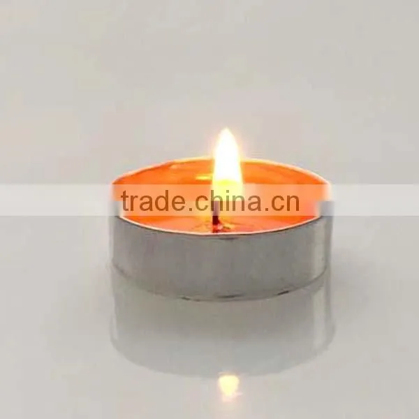 Tea Pot Glass Warmer photo-3