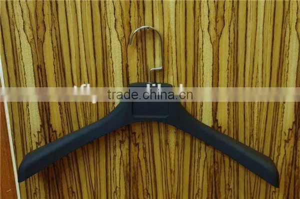 Plastic Laundry Hangers for Sale photo-4
