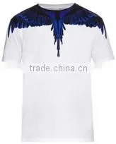 T-shirts / o Neck T-shirts / Men's Plain Cotton T-shirt / Fashion T-shirt / 3D T-shirt photo-2