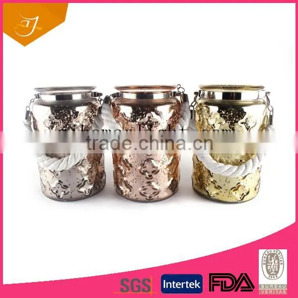 Fashion Canister photo-4