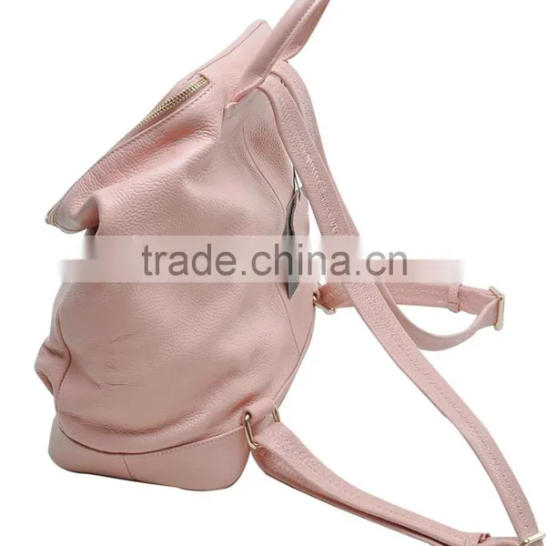 Popular Sale Peru Backpack With Years of Oem Experience photo-2