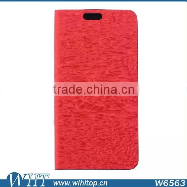 Smart Phone Case for Sony Xperia Z4 Compact Mobile Accessories photo-6