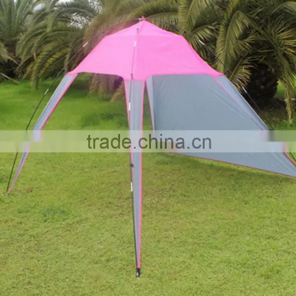 Folding Tent Canopy photo-3