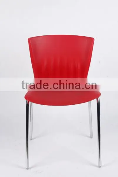 First Polypropylene Chair/ Hotel Chair/ Restaurant Chair/banquet Chair/ Wedding Chairs 1017 photo-5