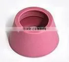 SG55 Shield Cap