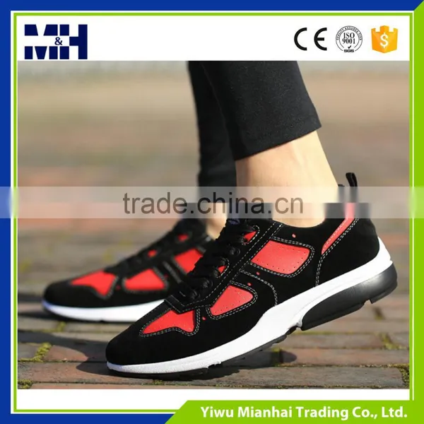 Wholesale High Quality Brand Name Sport Shoes photo-4