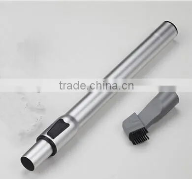 High Quality 2017 ERP A Handheld Vacuum Cleaner photo-3