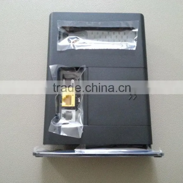 Huawei E5172 4g Lte Cpe Industrial Wifi Wireless Router Quality Choice photo-4
