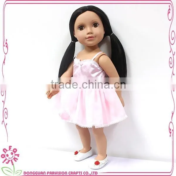 Gift Crafts,New Kids Toys,DIY Girls Toy photo-3