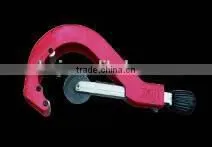 China Pipe Cutting Tools Manufacturer & Factory & Supplier High Quality &Large Diameter PPR Pipe Cutter