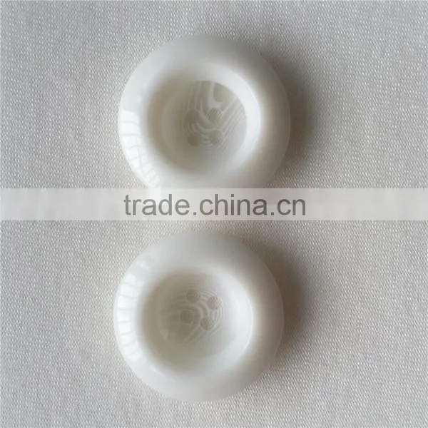 Custom Button for Garment,fashion Sew Button Factory,resin Button for Coats photo-3