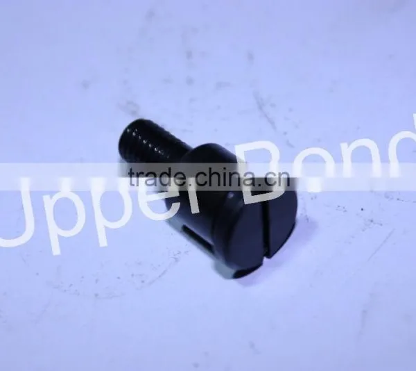 Packing Machine Part Brad Cigarette P-180 Spare Part photo-2