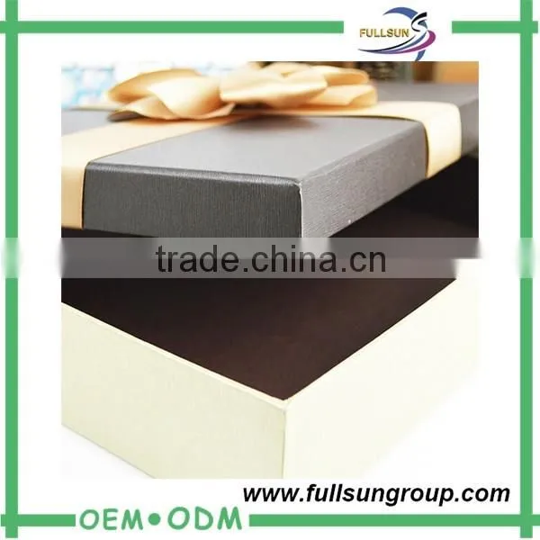 Magnet and PVC Window Custom Made Boxes photo-4