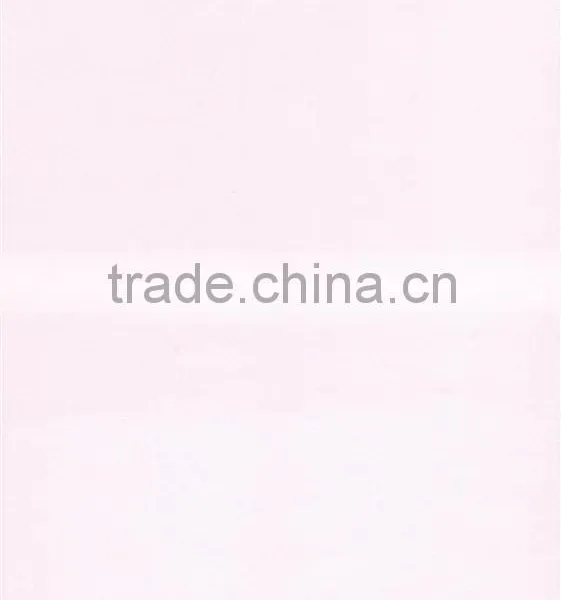 With High Quality Overlay Paper photo-2