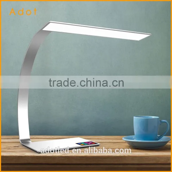 14W Reading Lamp , Led Reading Light , Led Reading Lamp, Led Reading Lighting photo-2
