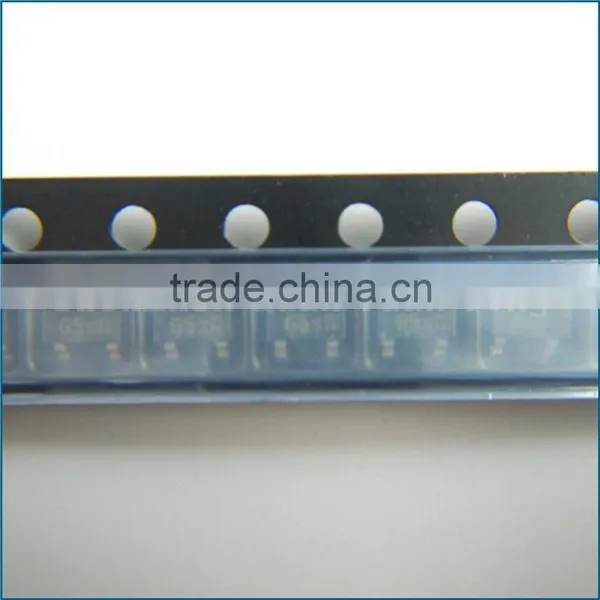 ELECTRONIC BAR63-05 BEST PRICE photo-3