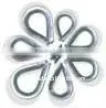 ordinary thimbles
