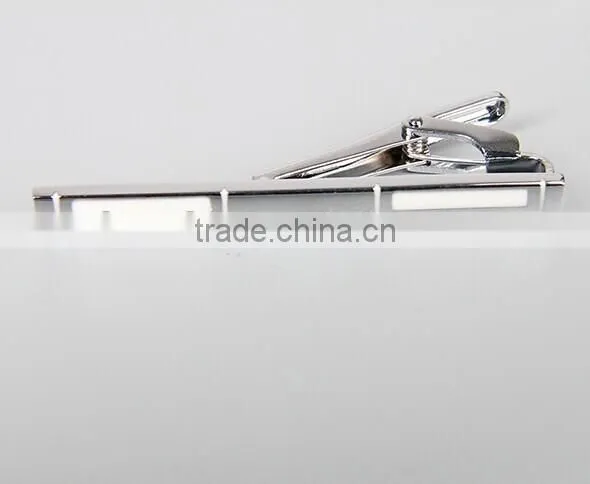 Cheap Tie Clips Bow Tie Clips Wholesale/metal Bow Tie Clip/clip on Bow Tie photo-3