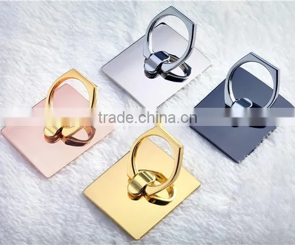 Metal Cell Phone Cases Mounting for Ipad in Car photo-2