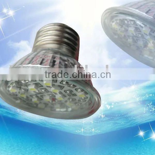 LED BULB LIGHTINGS