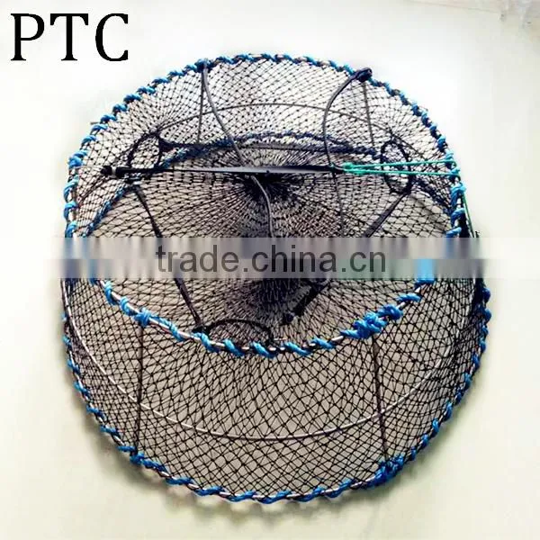 Canada Popular Prawn Shrimp Pot