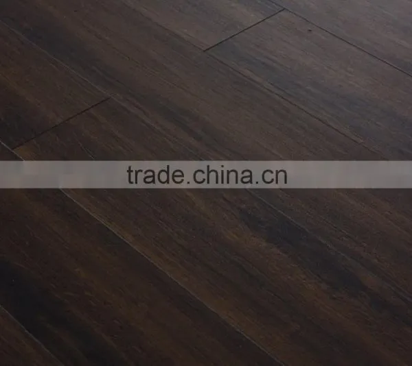 WPC Flooring (Lodgi),Professional ECO- Friendly Wpc Sheet/price Wpc Flooring With High Quality photo-5