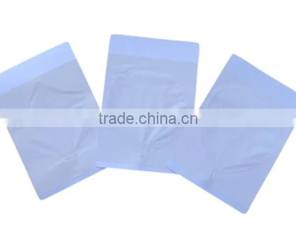 Sublimation Printing Customized Balloon photo-6